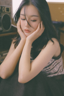 新抢钱夫妻